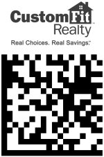 NEOMEDIA / GAVITEC - Mobile Marketing 199614