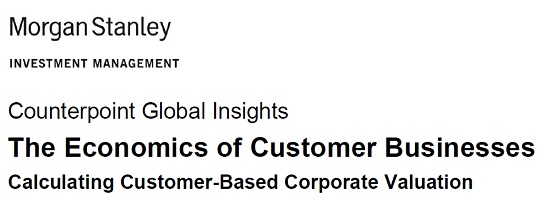 Deutsche Bank schafft sie es wieder hoch ? 1379870