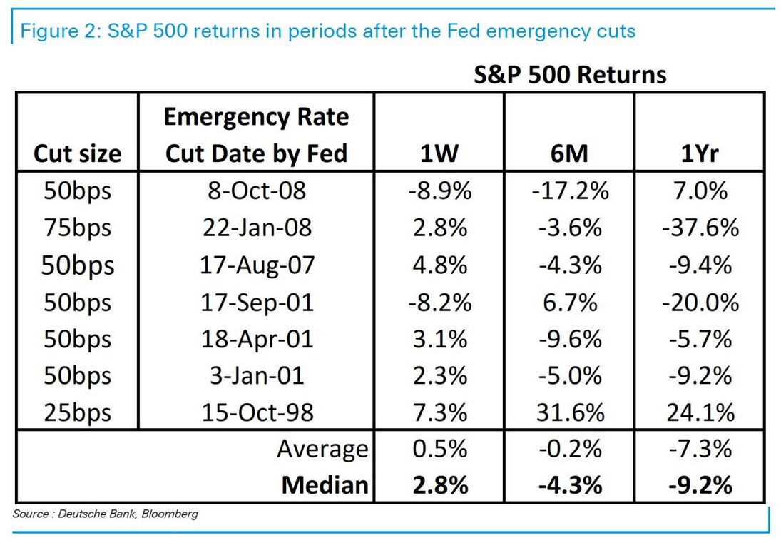 2020 QV-GDAXi-DJ-GOLD-EURUSD-JPY 1164253