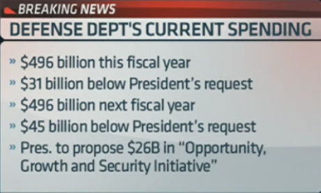 QV ultimate (unlimited) 698320