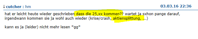 Nordex Akte X 899094