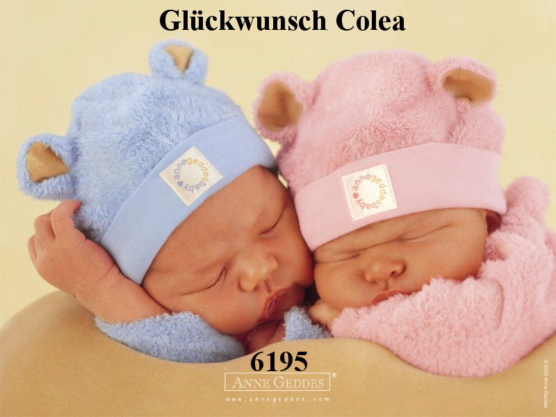 1.393.DAX Tipp-Spiel, Montag, 04.10.10 349085