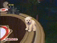 QV ultimate 2012 561667