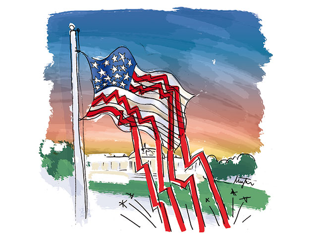 Bankbereich long 141011