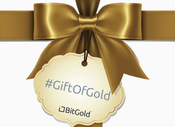 GoldMoney - das neue Bezahlsystem? 880612