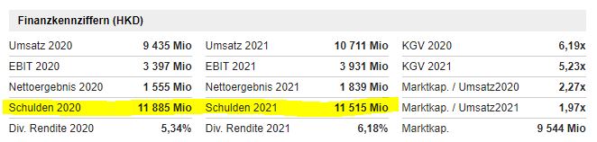 China Water Affairs 2018 1145938
