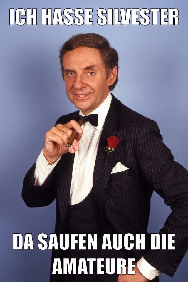 AMC Entertainment Holdings 2.0 - Todamoon?!? 1348639