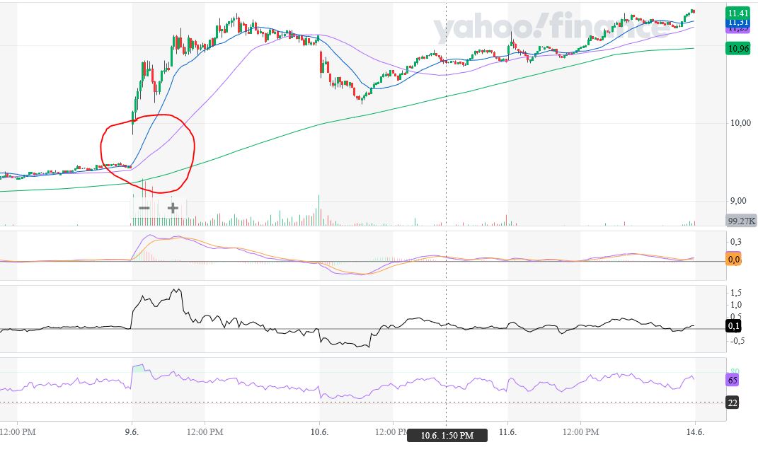 Privatwirtschaftliche Gefängnissbetreiber 1258174