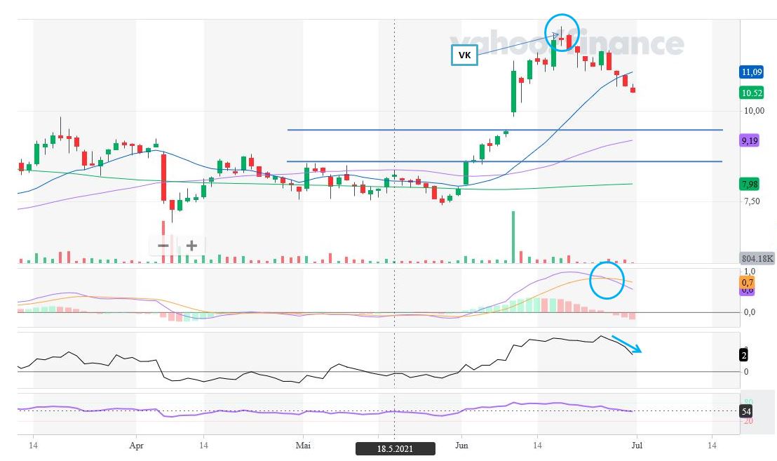 Privatwirtschaftliche Gefängnissbetreiber 1261373