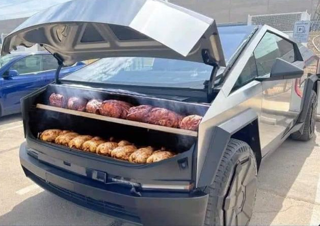 Tesla Model S 22-Jun-2012 die CHANCE 1388602