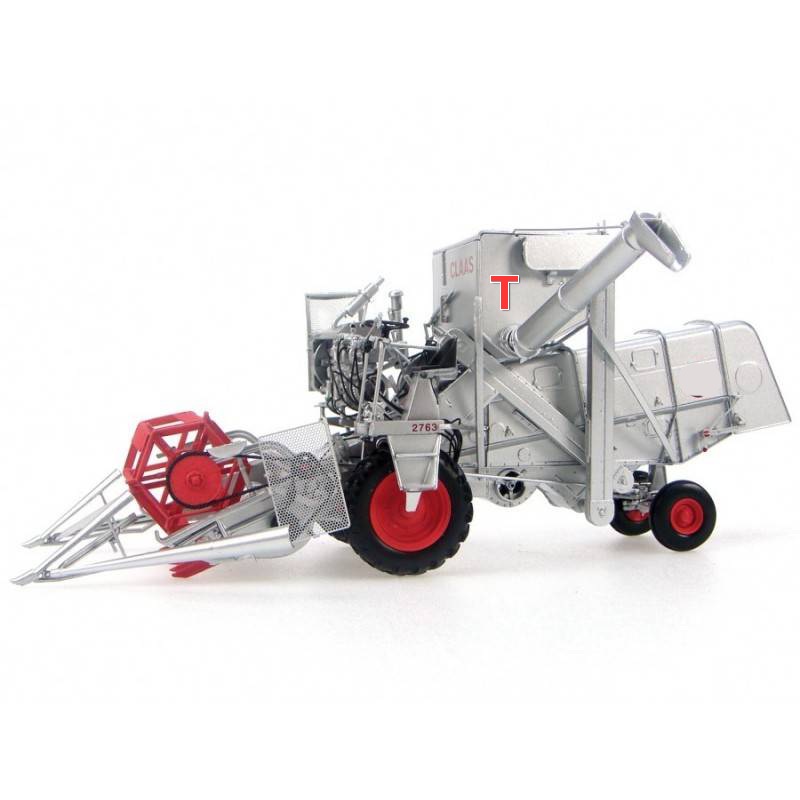 Tesla Model S 22-Jun-2012 die CHANCE 1425899