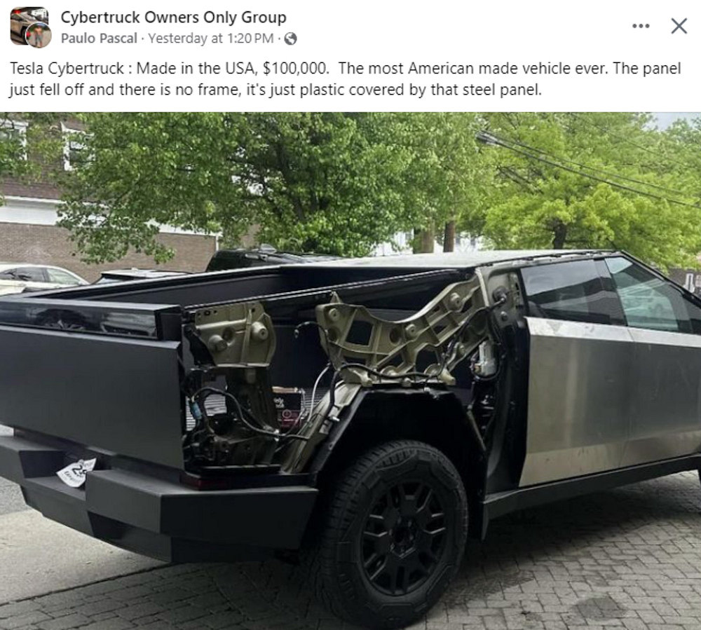 Tesla Model S 22-Jun-2012 die CHANCE 1429452