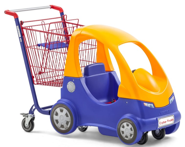 Tesla Model S 22-Jun-2012 die CHANCE 1388628