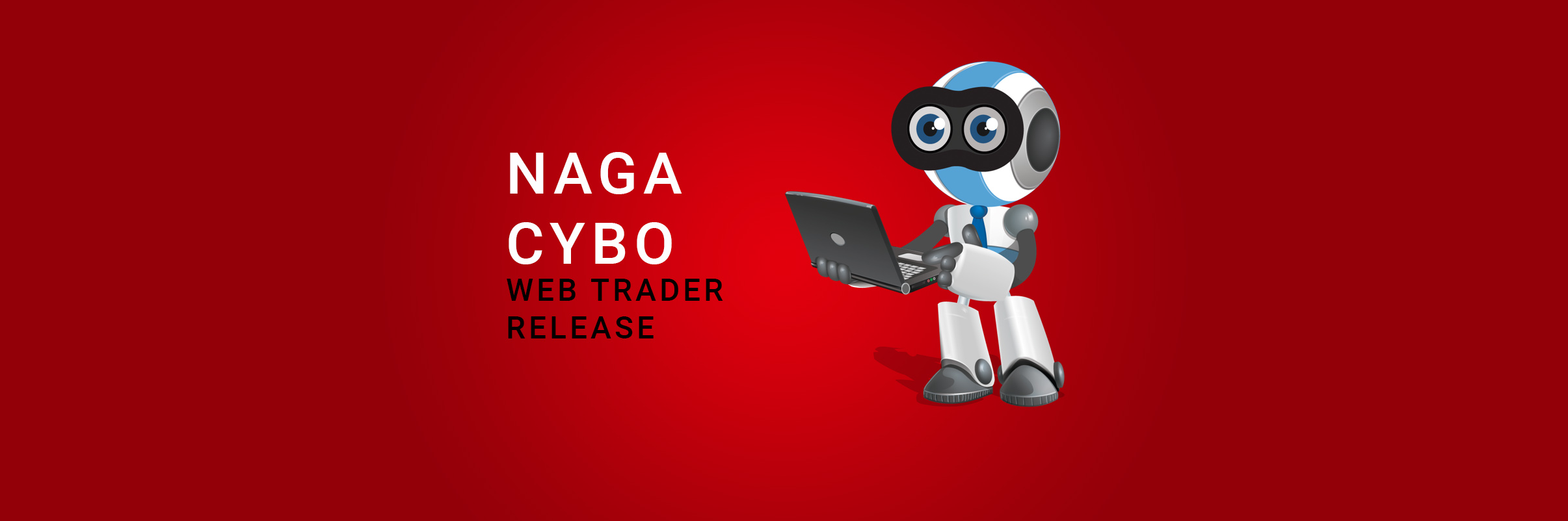 IPO:The Naga Group AG 1063800