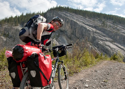 Der USA Bären-Thread 242012