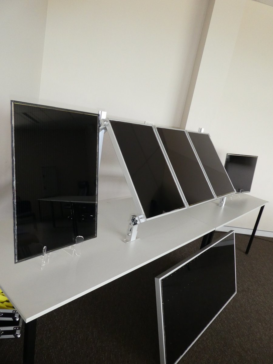 Dyesol LTD, es geht weiter ! 954724