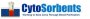 CytoSorbents Launches New International CytoSorb® Therapy Product Website - Yahoo Finance