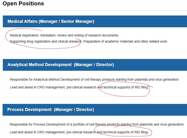 Medigene - Kurse/Quatschen/Charts/Einzeiler..u.s.w. 1293508