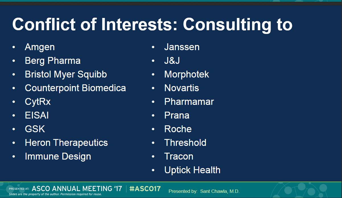 CYTRX Corporation 994165