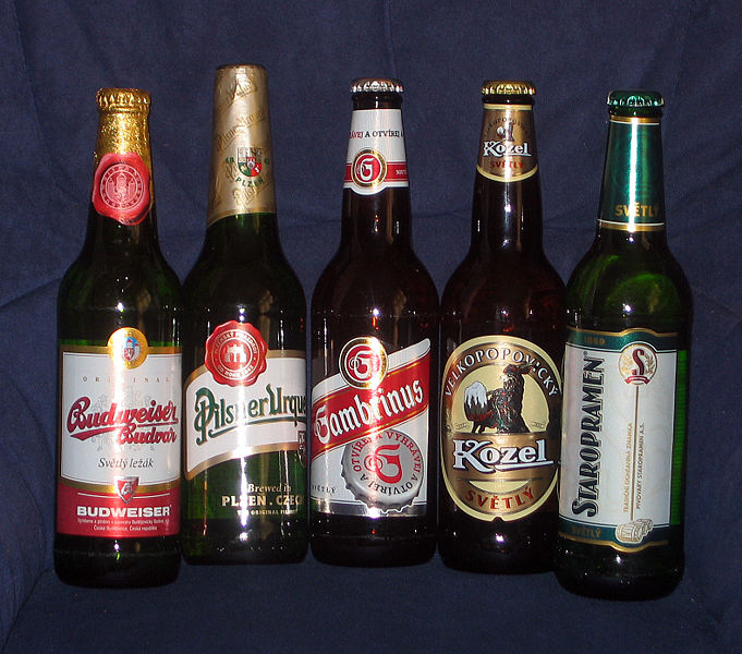 842.DAX-Tipp-Spiel**Montag**04.08.08-17.45 Uhr 177945