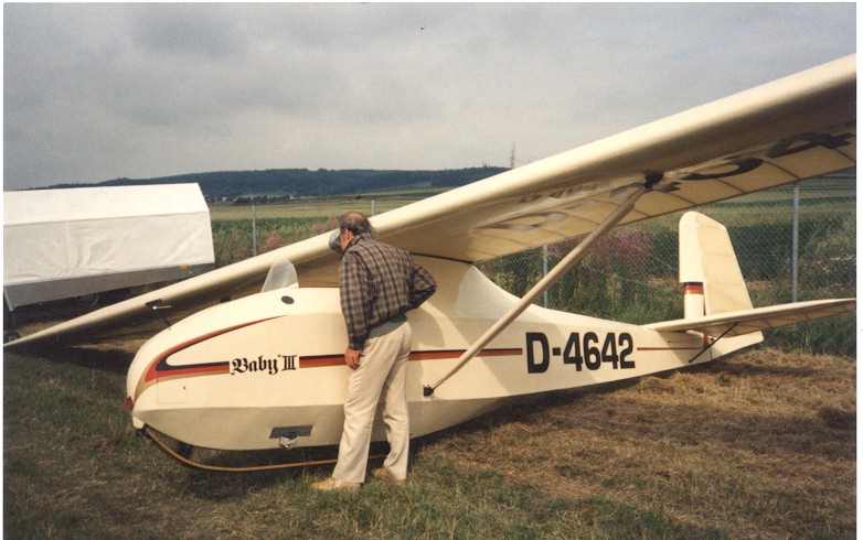 Frühtipper für unser DAX Tippspiel 242940