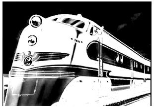 Wenn das Gold redet, dann schweigt die Welt! 278314