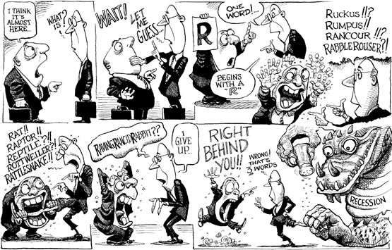 ►PTT-Trading 4. KW 142992