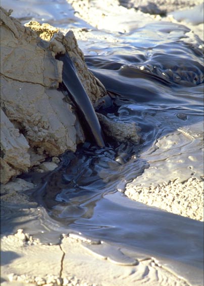 silverado goldmines (867737) 35856