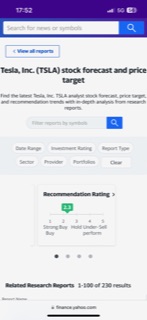 Tesla Model S 22-Jun-2012 die CHANCE 1348978