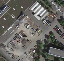 Tesla Model S 22-Jun-2012 die CHANCE 1097551