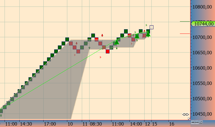 knock-outs unlimited 933070