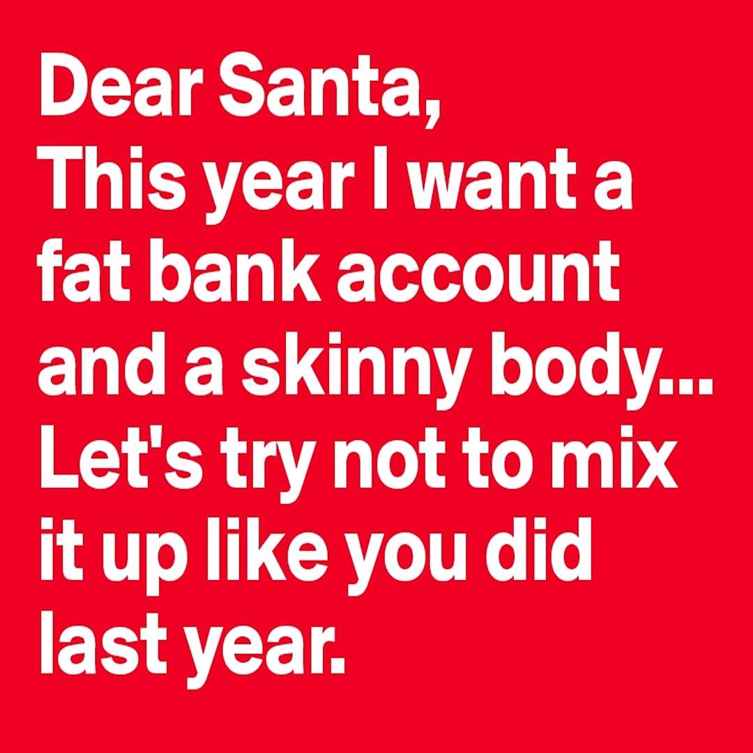 █ Der ESCROW - Thread █ 1087361