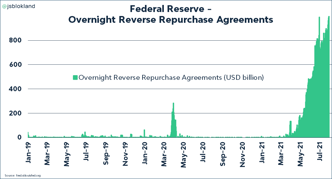 Die besten Gold-/Silberminen auf der Welt 1266658