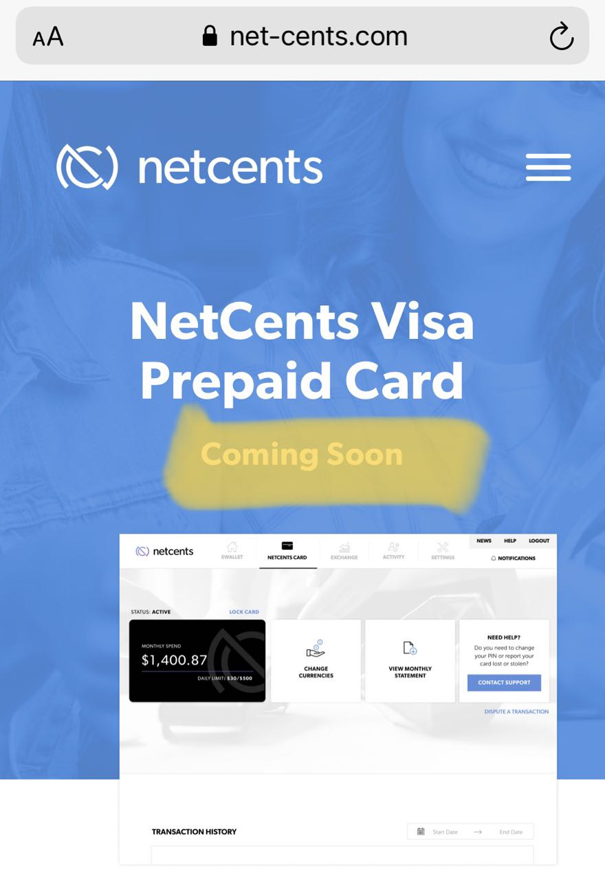 netcents, die neue online zahlungsplattform 1261331