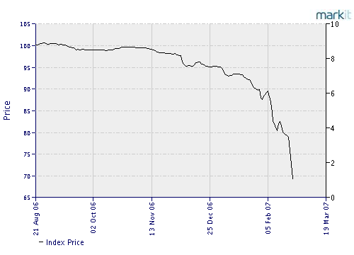 Der USA Bären-Thread 84764