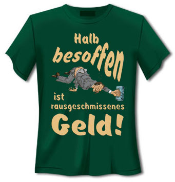 Frühtipper für unser DAX Tippspiel 234054