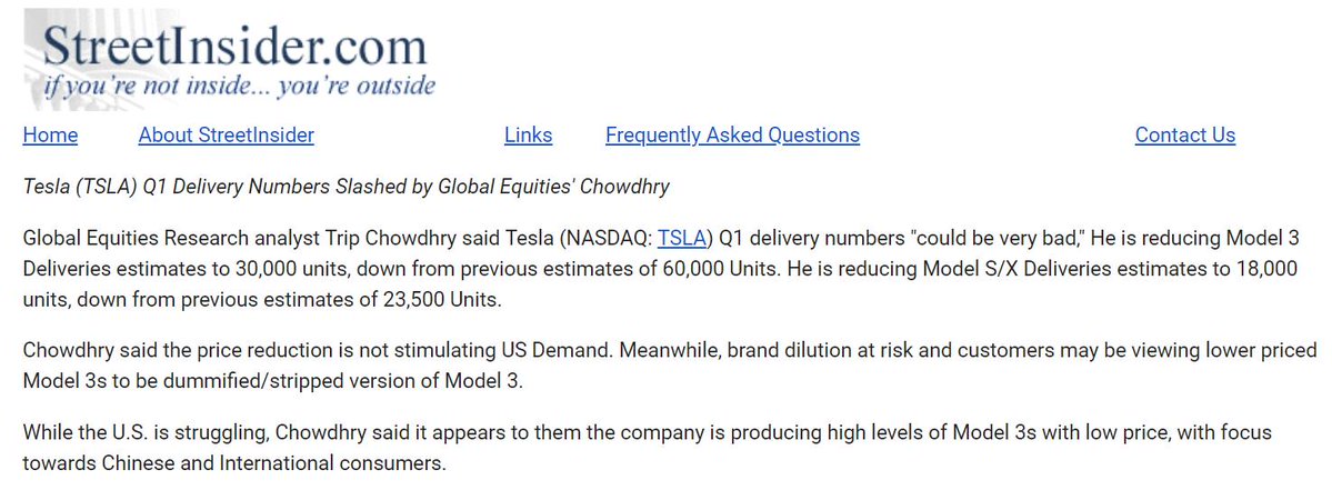 Tesla Model S 22-Jun-2012 die CHANCE 1101156