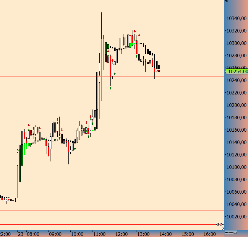 knock-outs unlimited 922450