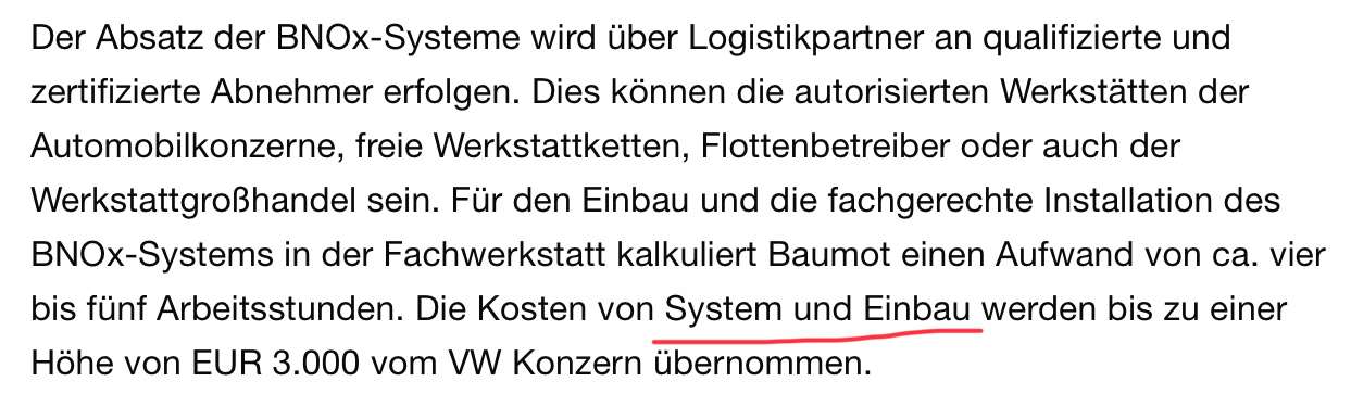 Twintec - Aktienumsätze explodieren 1138623