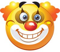 noch keiner hier interessiert... 1309501