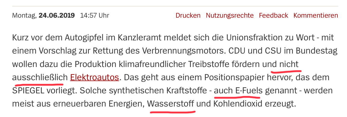 Proton Power neue Nachrichten neuer Kurs 1119570