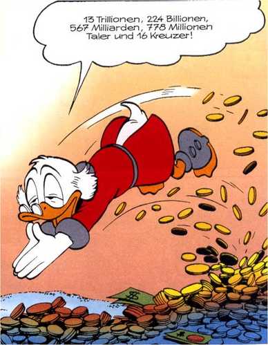 PTT Woche 26, 25.06.07 105301