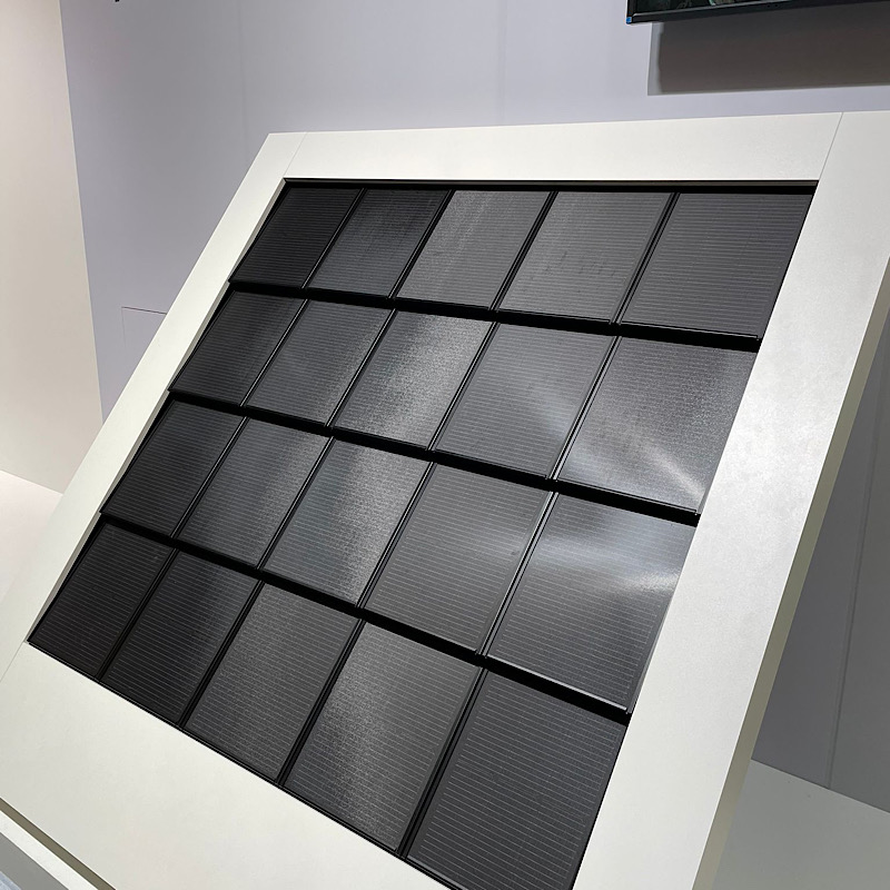 Meyer Burger Technology AG nach Fusion mit 3S 1277682