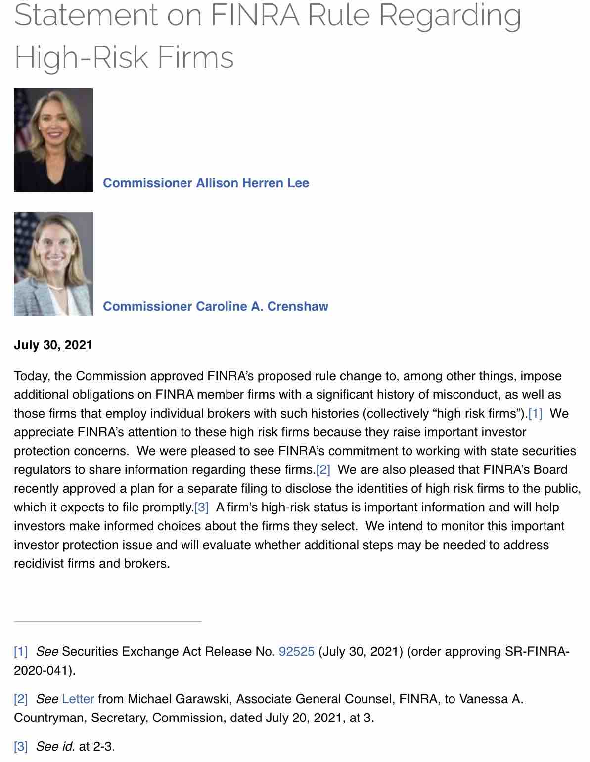 AMC Entertainment Holdings 2.0 - Todamoon?!? 1266534