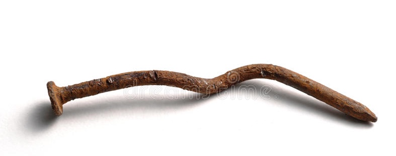 noch keiner hier interessiert... 1326094