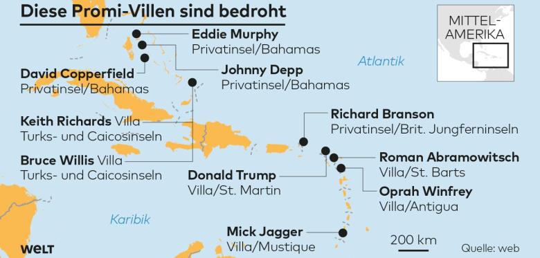 Nokia, das Comeback 2012 ...................... 1018137