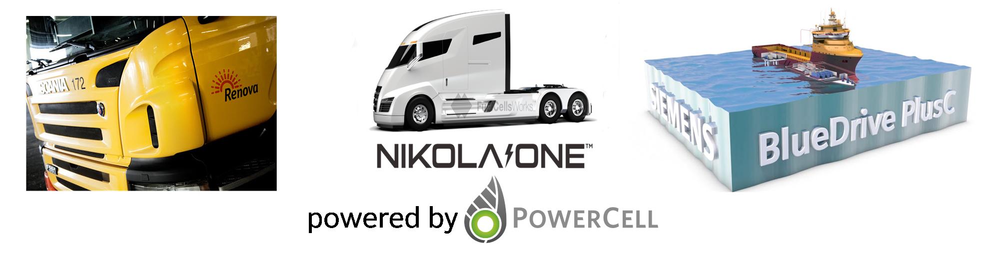 PowerCell quo vadis?? 1104921