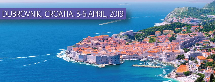 arrowhead läuft - zu recht 1105518