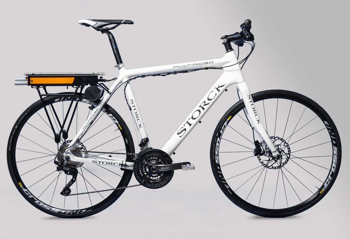 Ballard Power Systems lebt noch (Wieder) 1105352