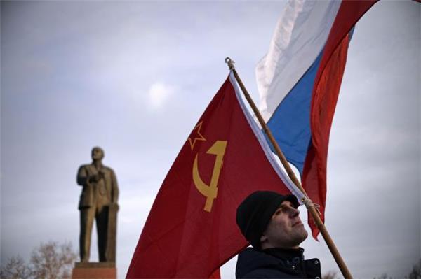 Freunde des Silbers 705349